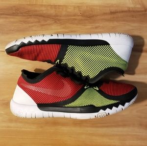 Nike 'Free 3.0' 2015